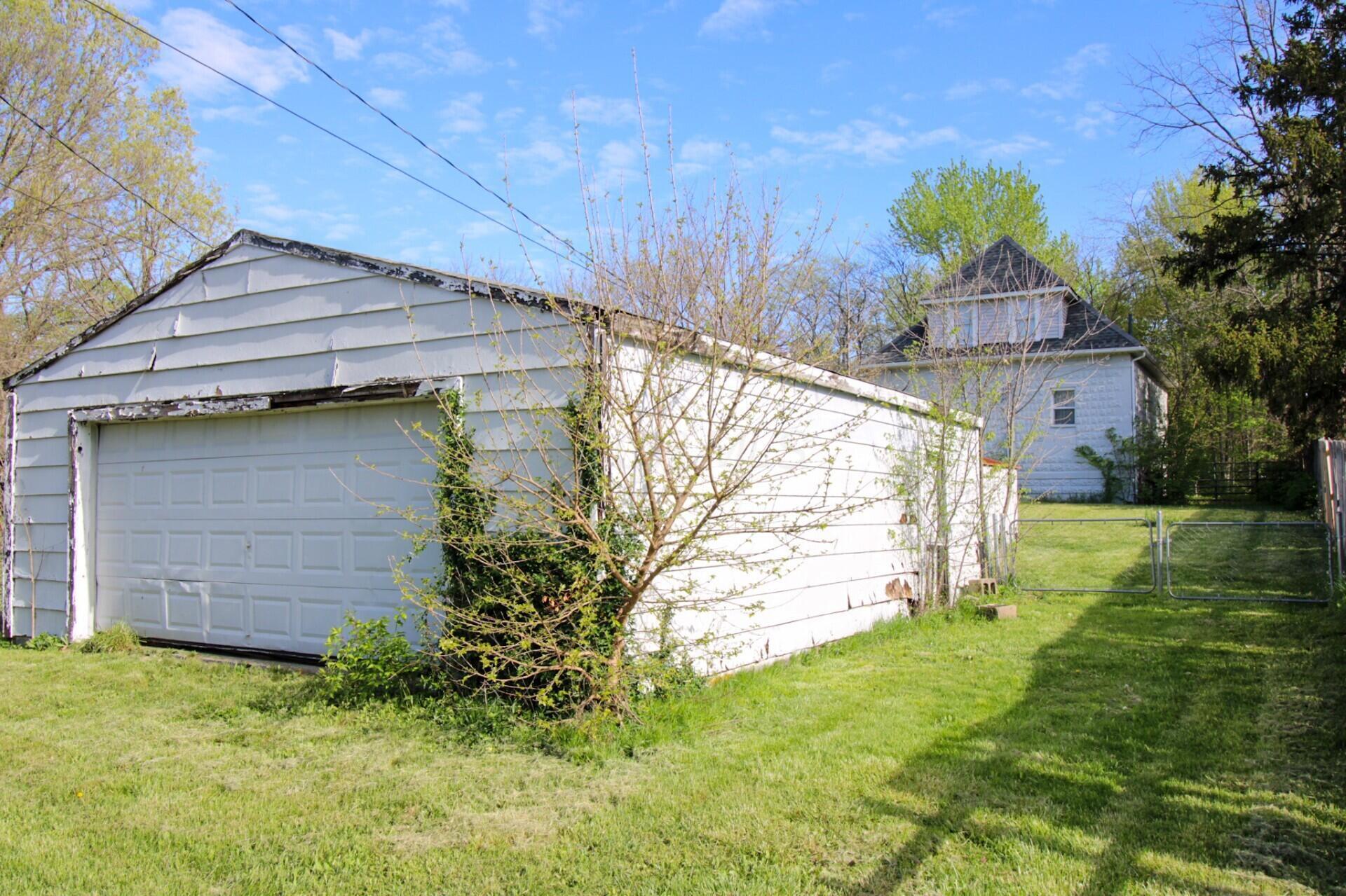 6403 Oharra Road, Galloway, Ohio image 4