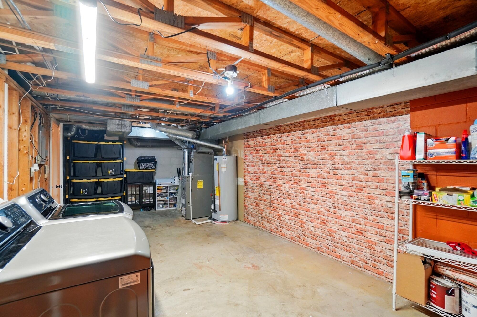 3434 Smileys Corner Dr, Hilliard, Ohio image 27