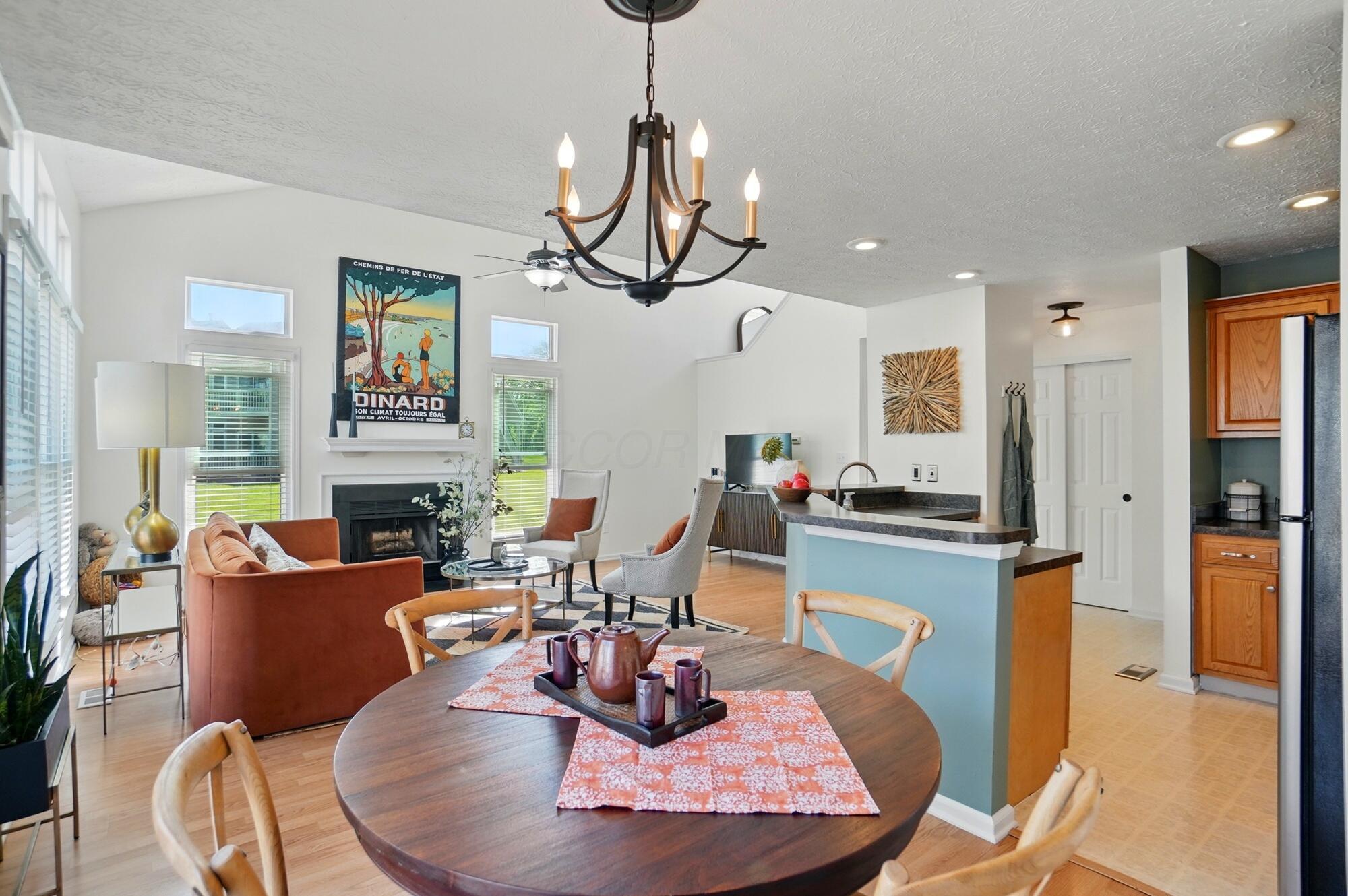3434 Smileys Corner Dr, Hilliard, Ohio image 10