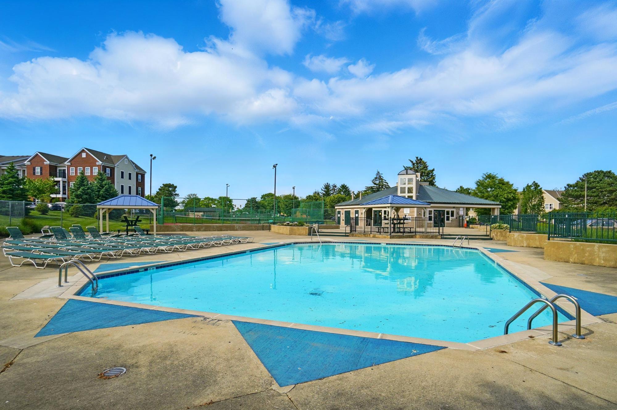 3434 Smileys Corner Dr, Hilliard, Ohio image 30