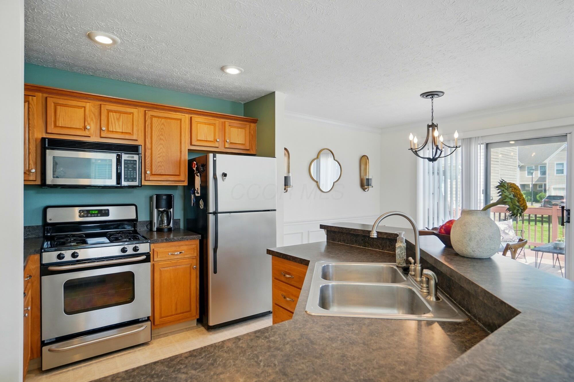 3434 Smileys Corner Dr, Hilliard, Ohio image 11