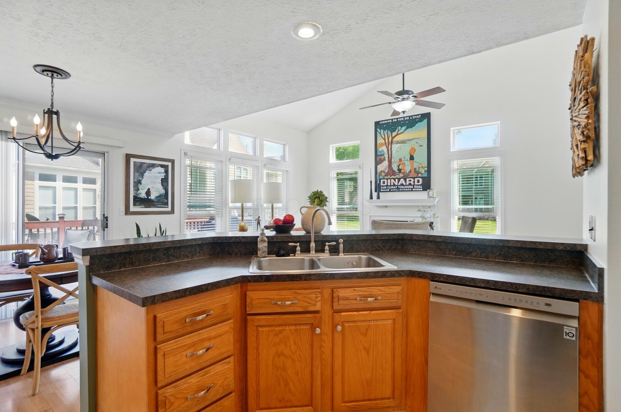 3434 Smileys Corner Dr, Hilliard, Ohio image 12