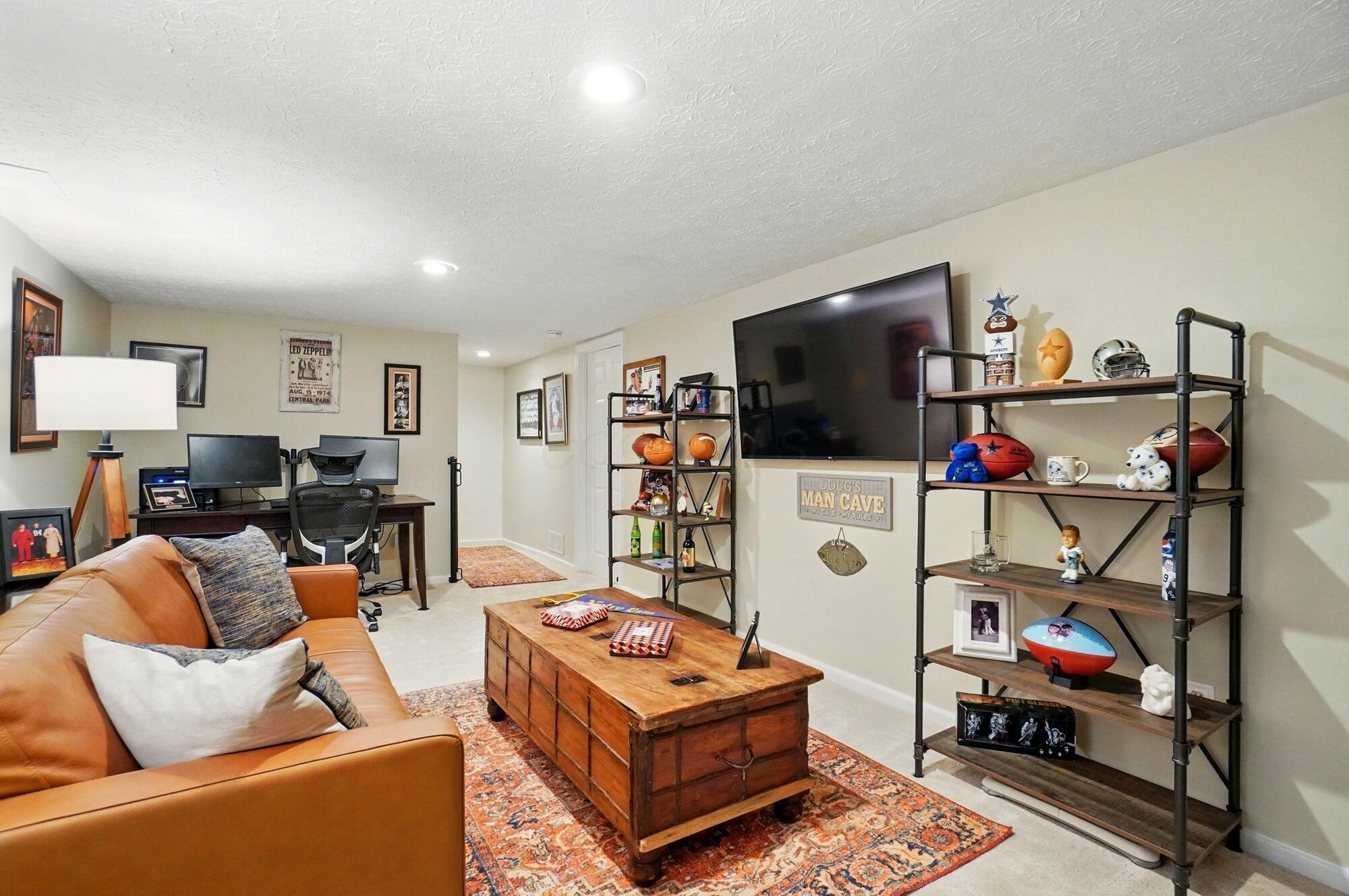 3434 Smileys Corner Dr, Hilliard, Ohio image 24