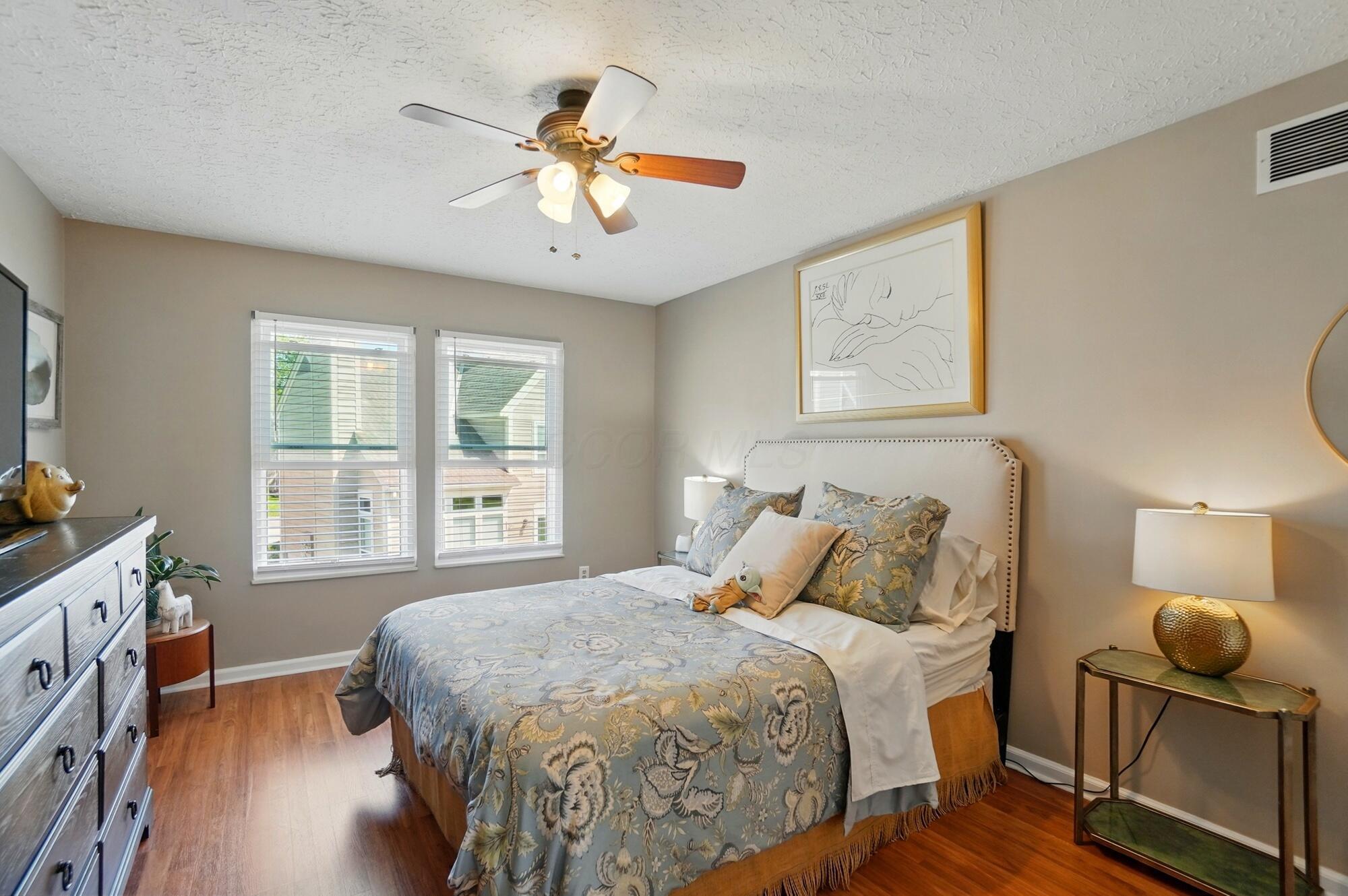 3434 Smileys Corner Dr, Hilliard, Ohio image 19