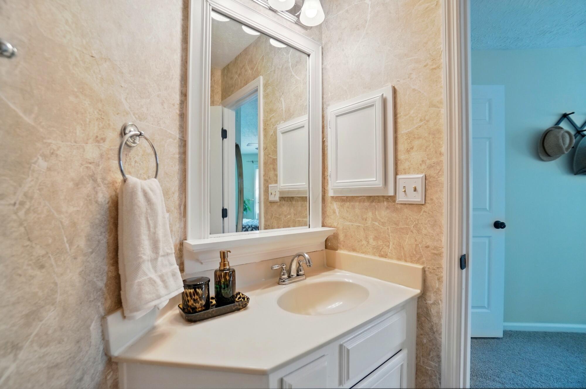 3434 Smileys Corner Dr, Hilliard, Ohio image 18