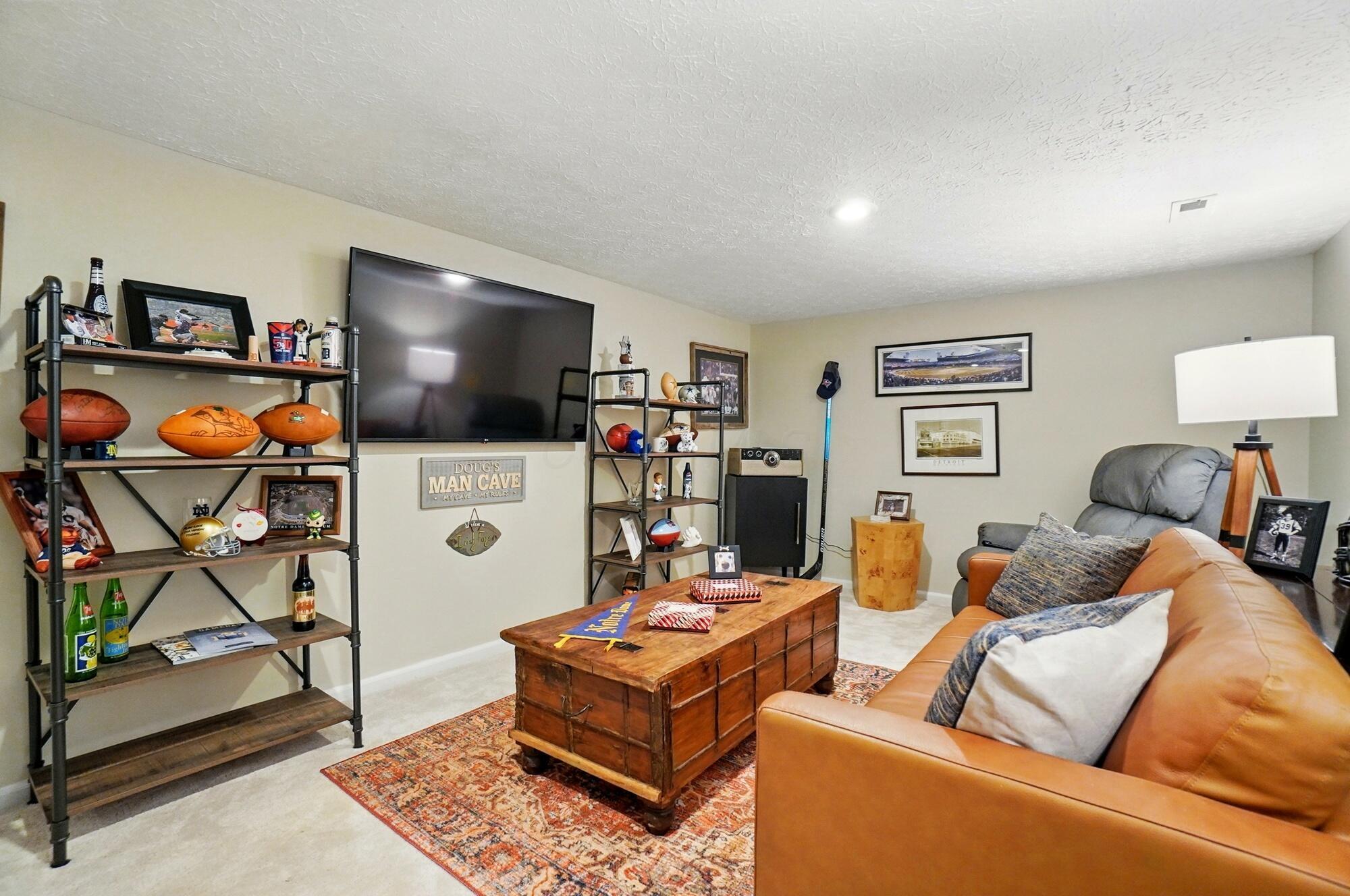 3434 Smileys Corner Dr, Hilliard, Ohio image 23
