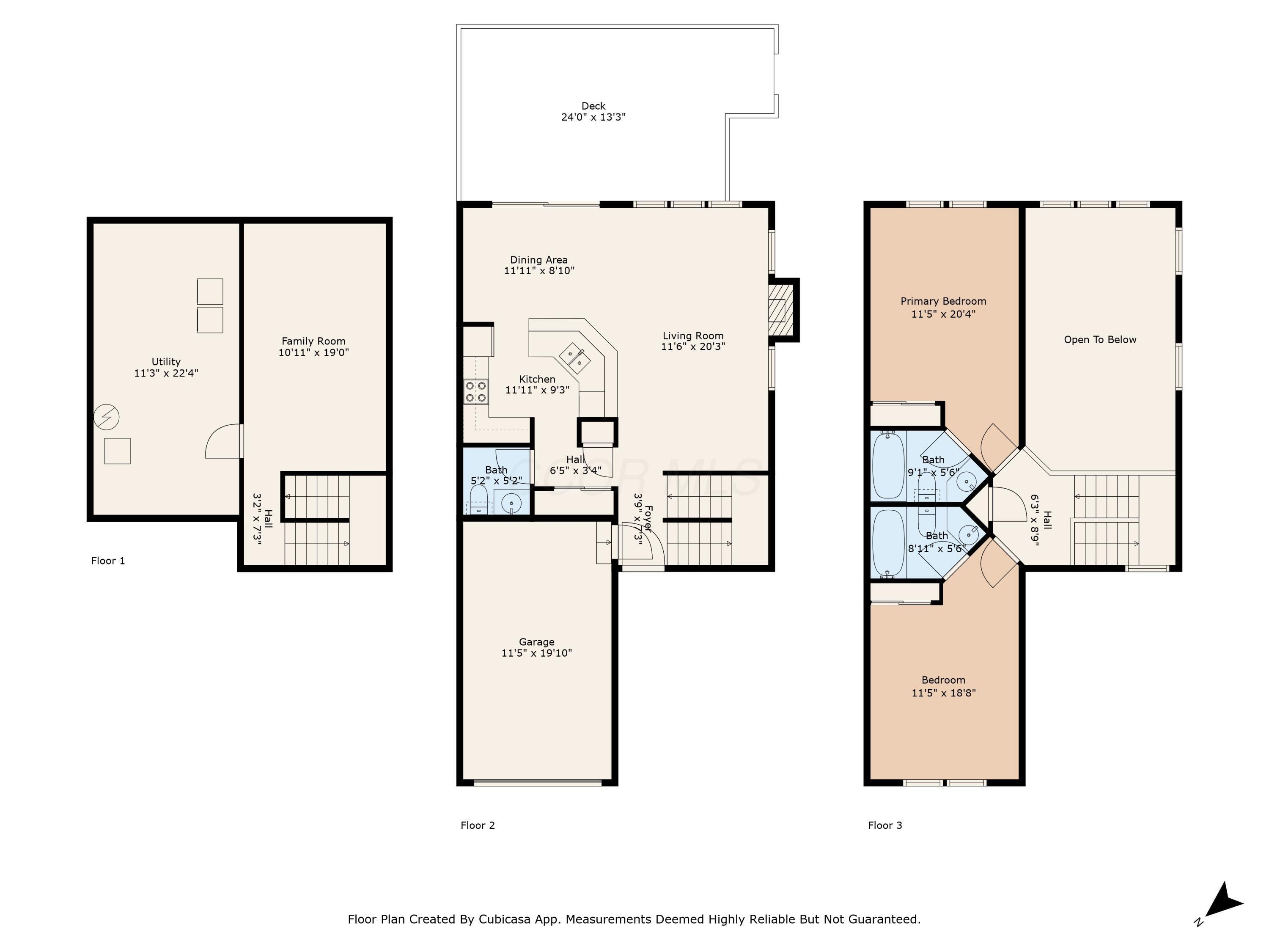 3434 Smileys Corner Dr, Hilliard, Ohio image 32