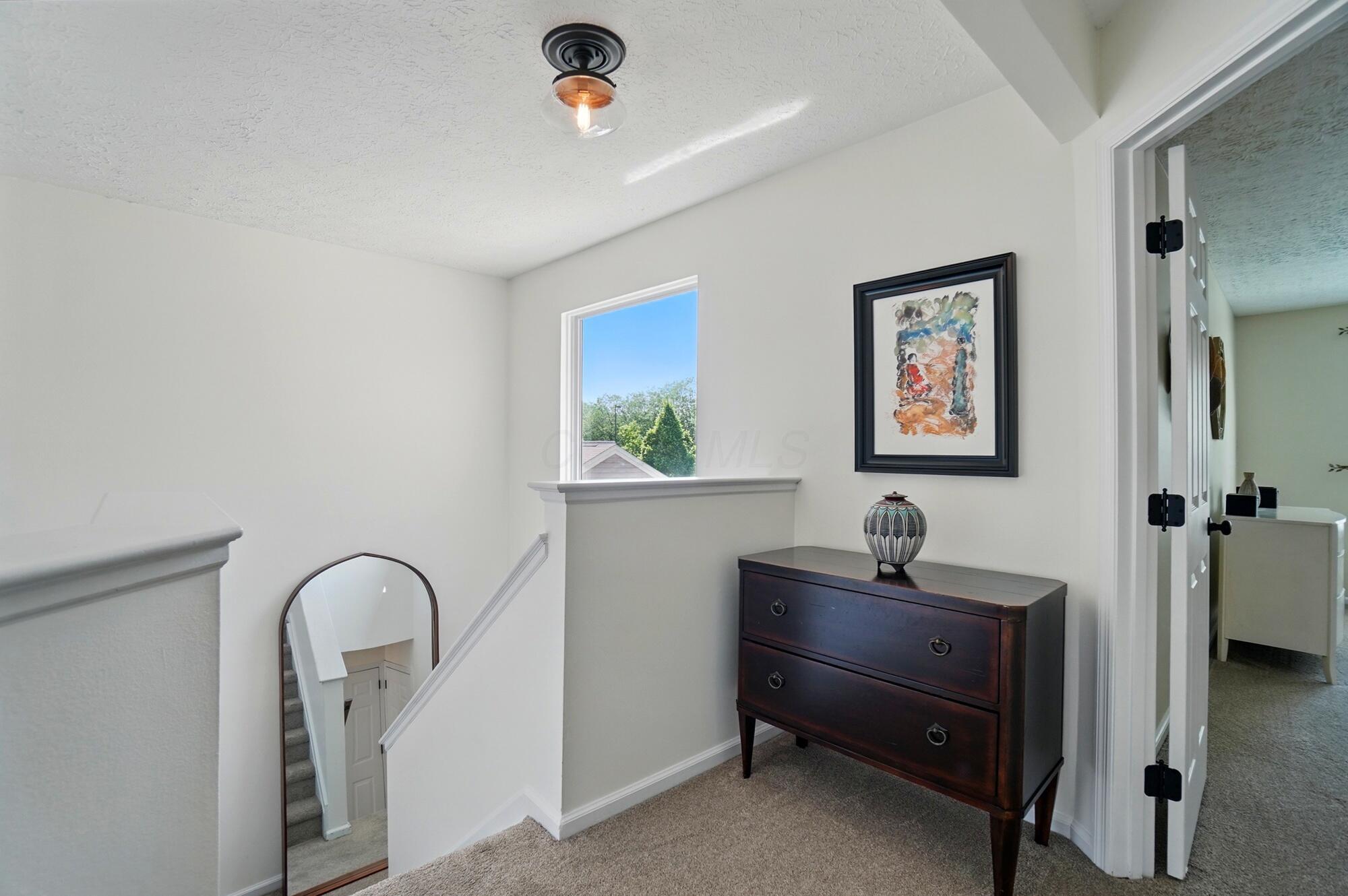 3434 Smileys Corner Dr, Hilliard, Ohio image 16