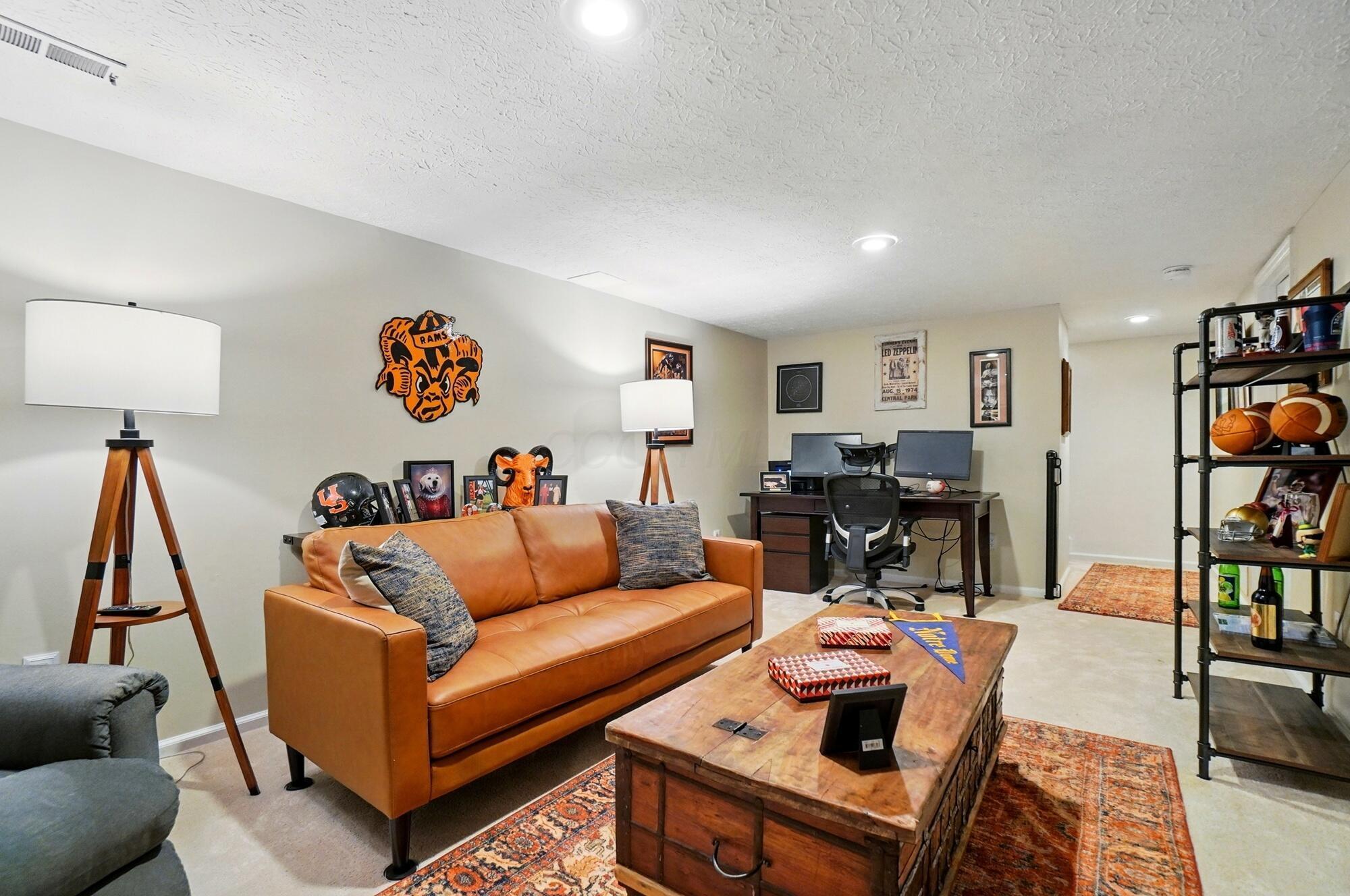 3434 Smileys Corner Dr, Hilliard, Ohio image 25