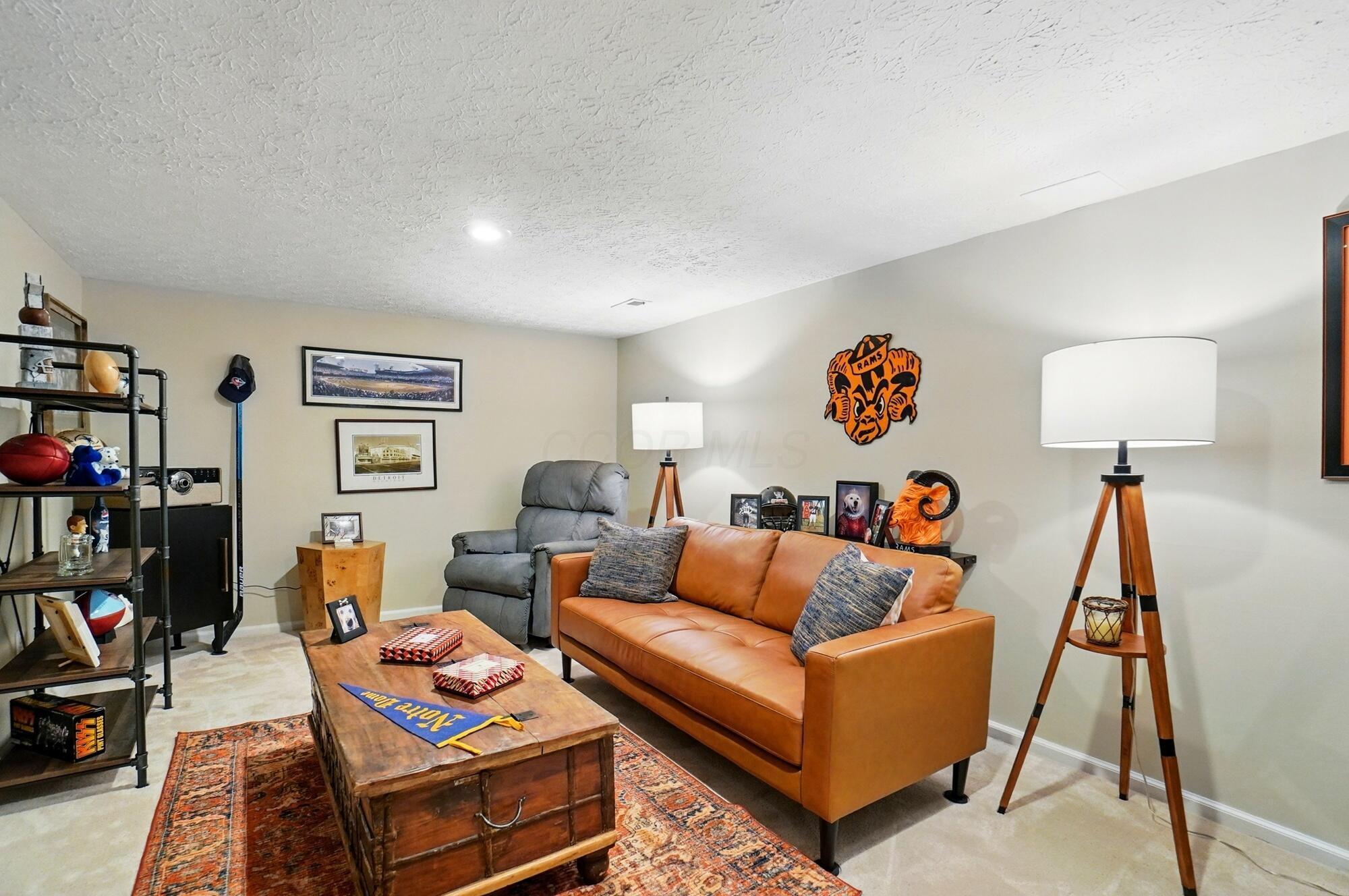 3434 Smileys Corner Dr, Hilliard, Ohio image 22