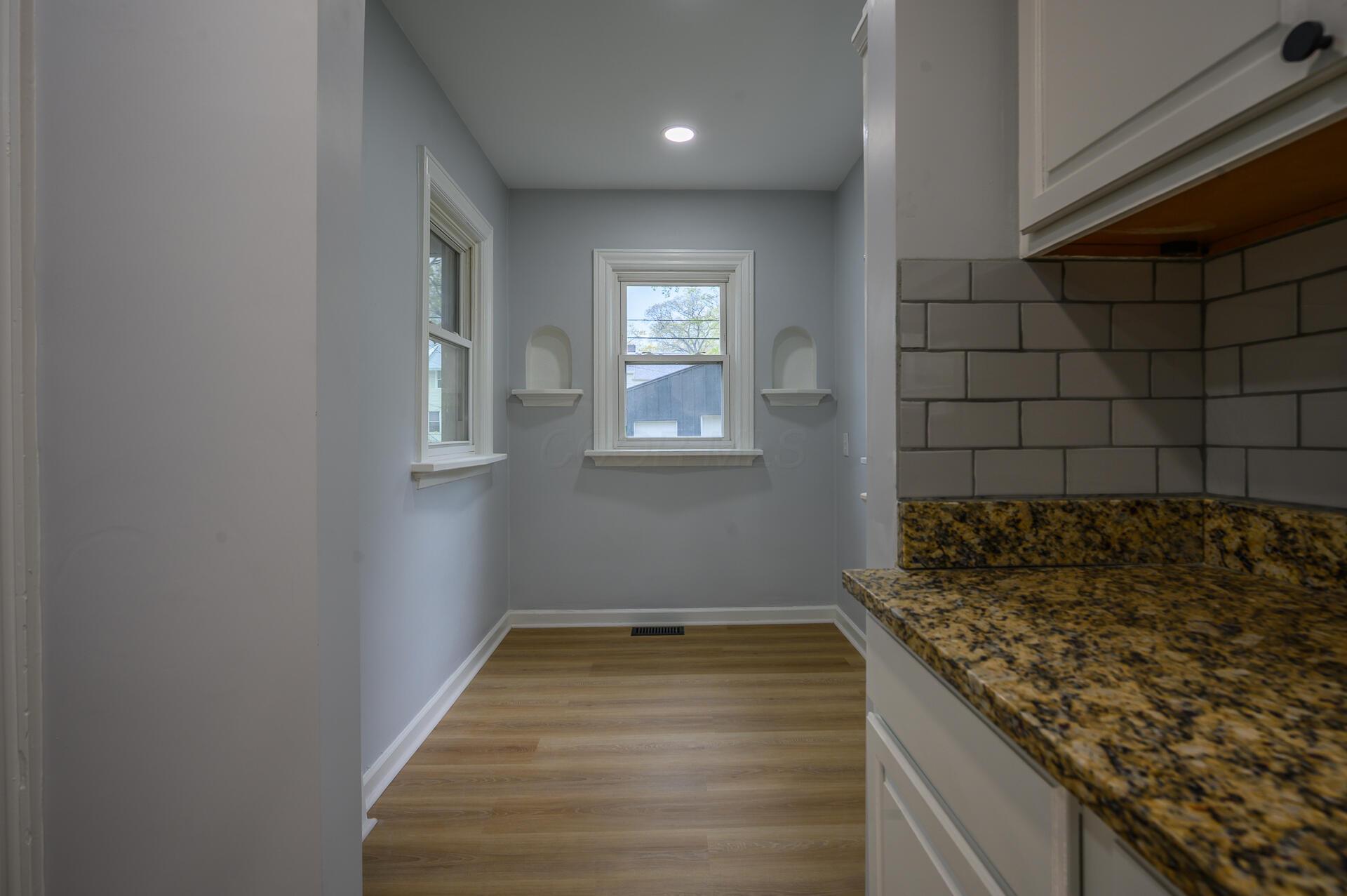 2513 Georgetown Avenue, Toledo, Ohio image 13