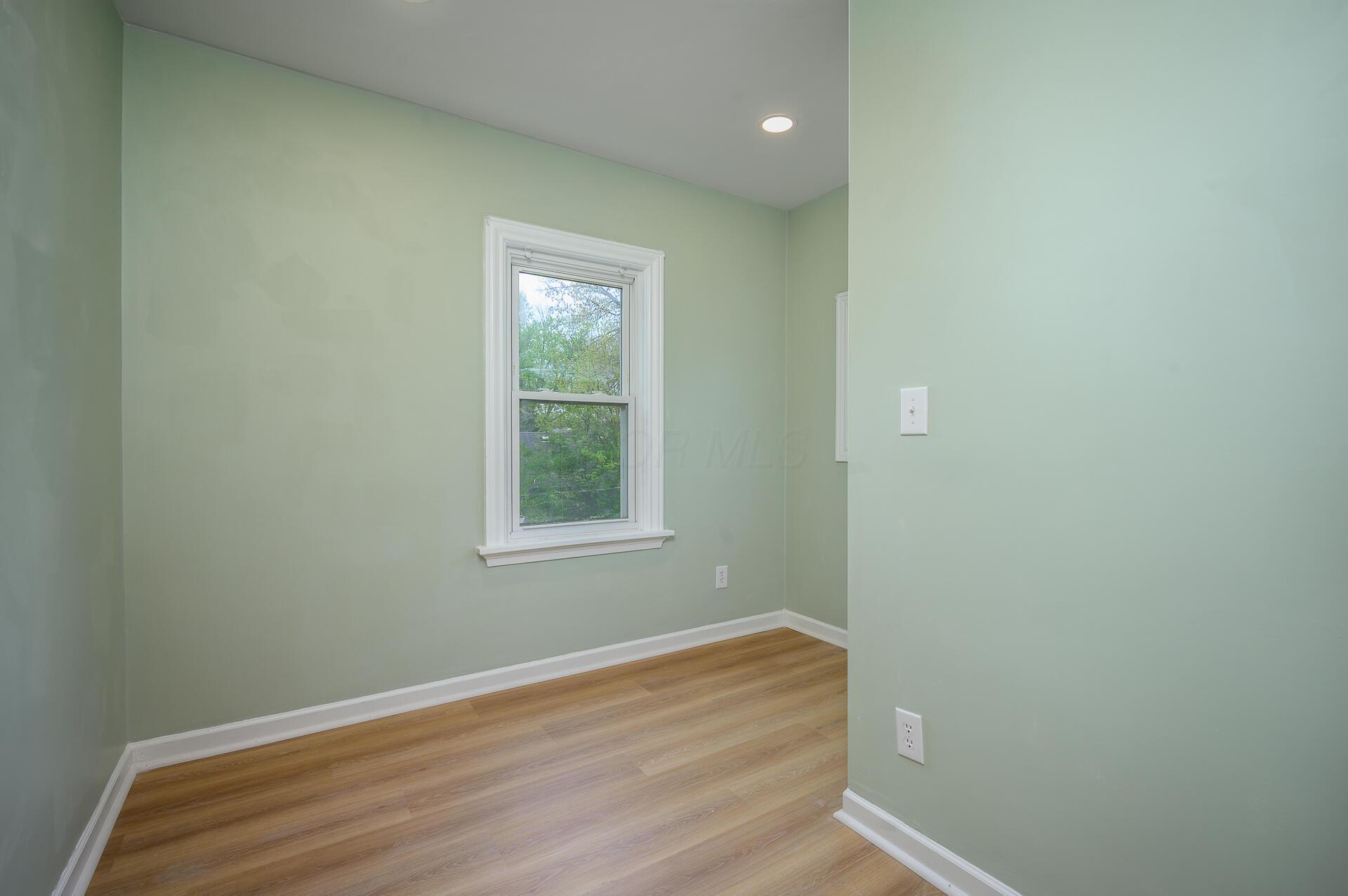 2513 Georgetown Avenue, Toledo, Ohio image 22