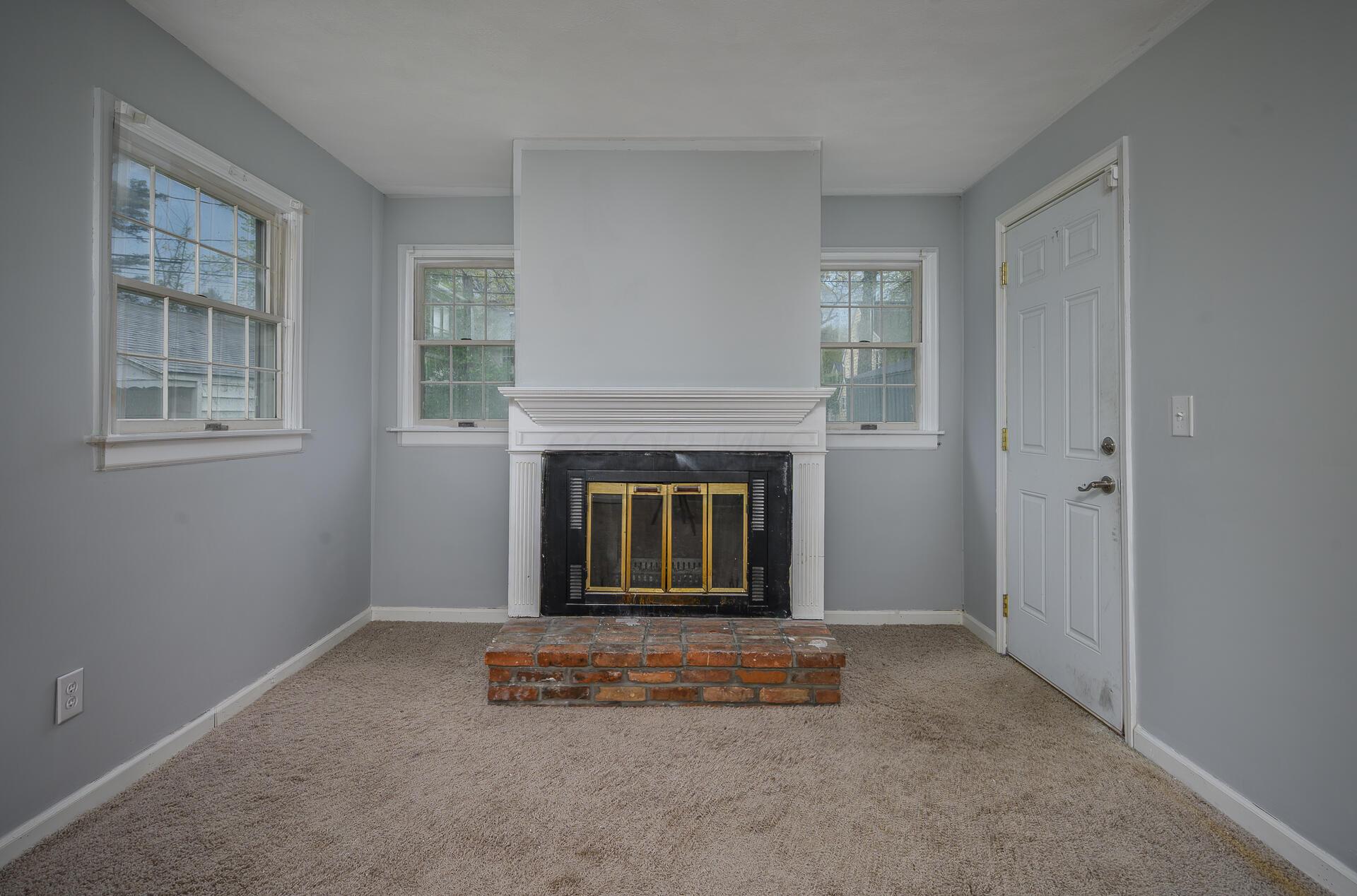 2513 Georgetown Avenue, Toledo, Ohio image 16
