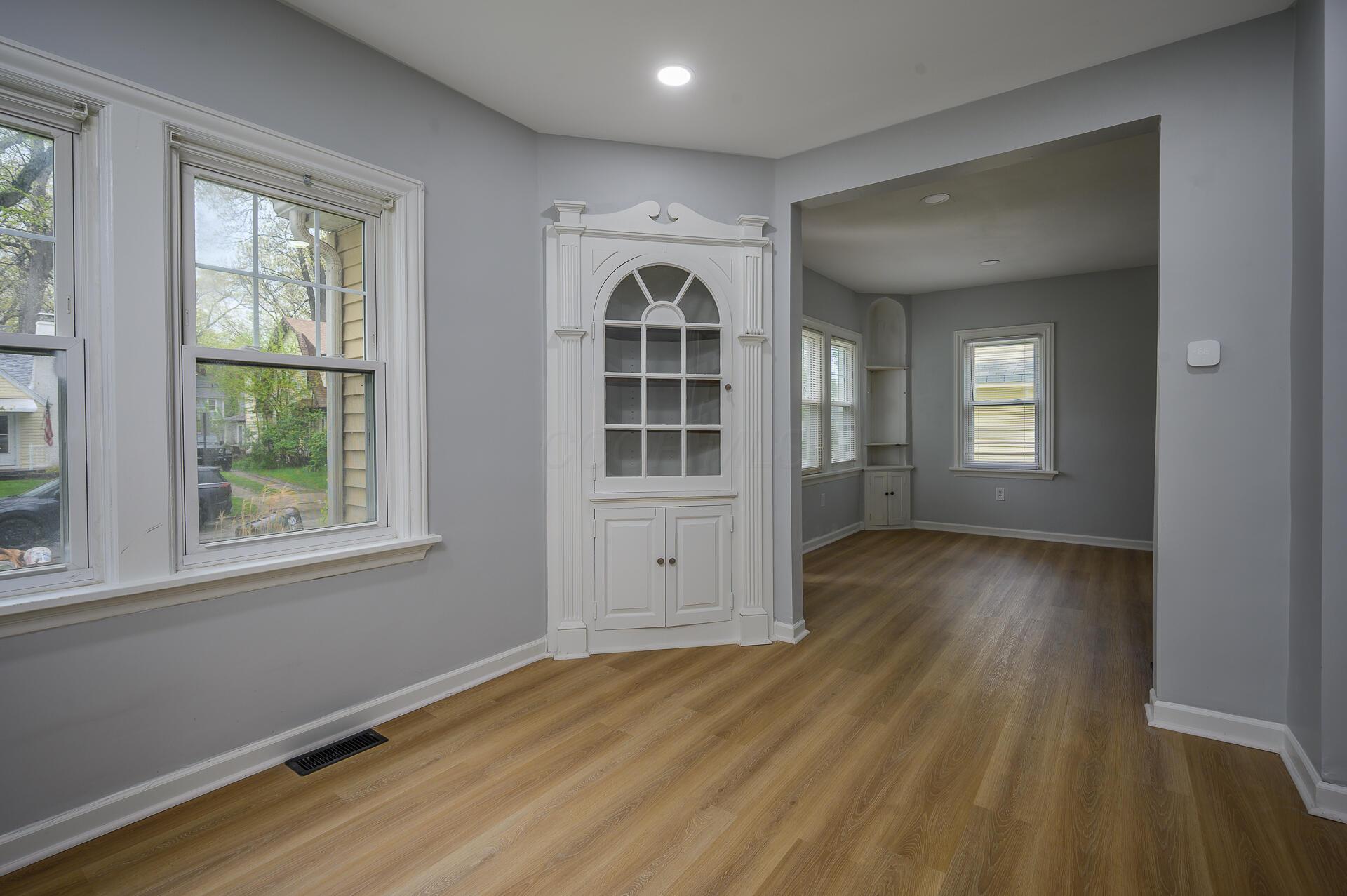 2513 Georgetown Avenue, Toledo, Ohio image 14