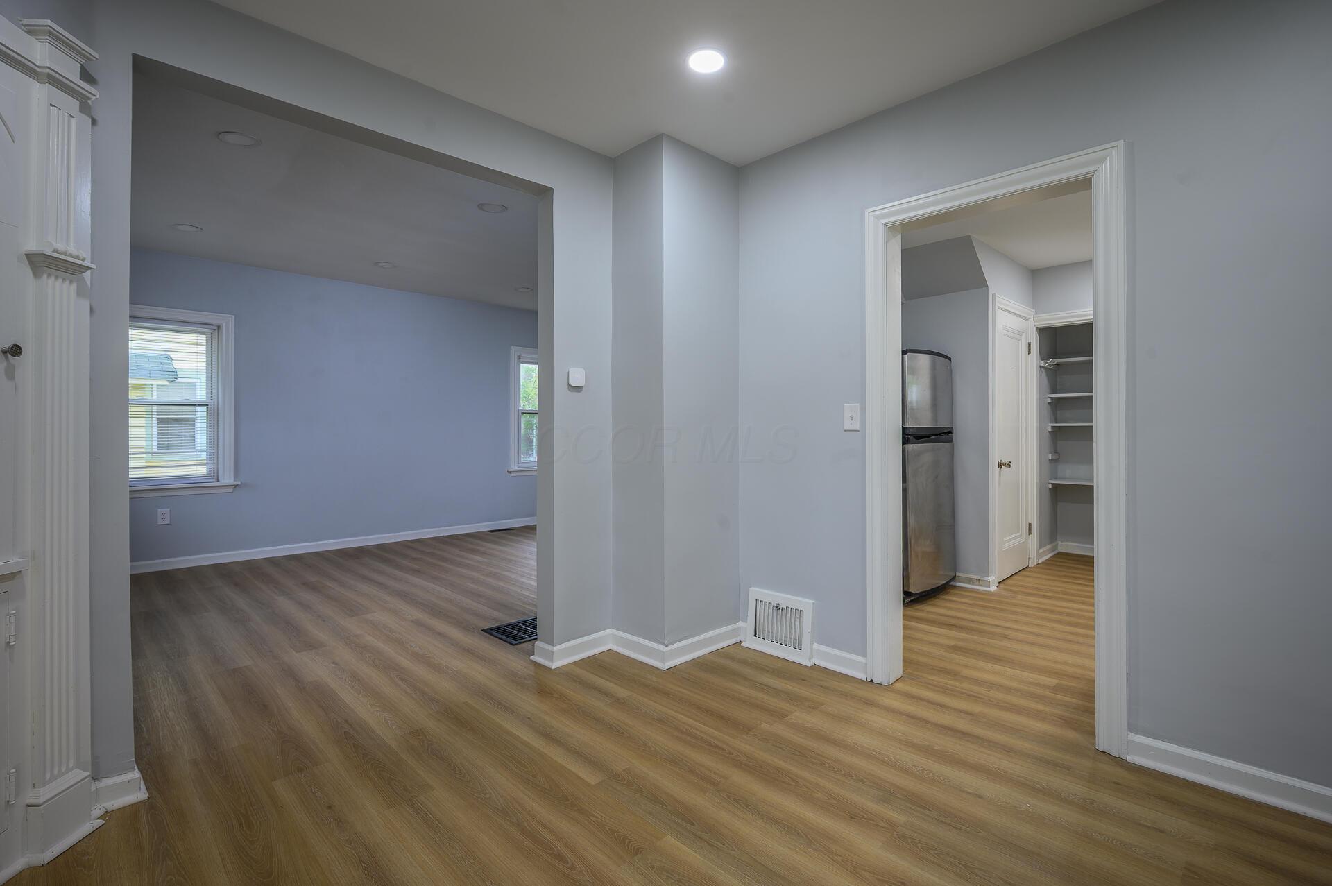 2513 Georgetown Avenue, Toledo, Ohio image 10