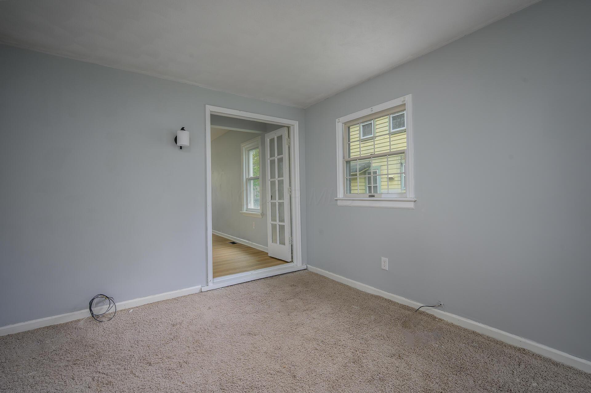 2513 Georgetown Avenue, Toledo, Ohio image 17