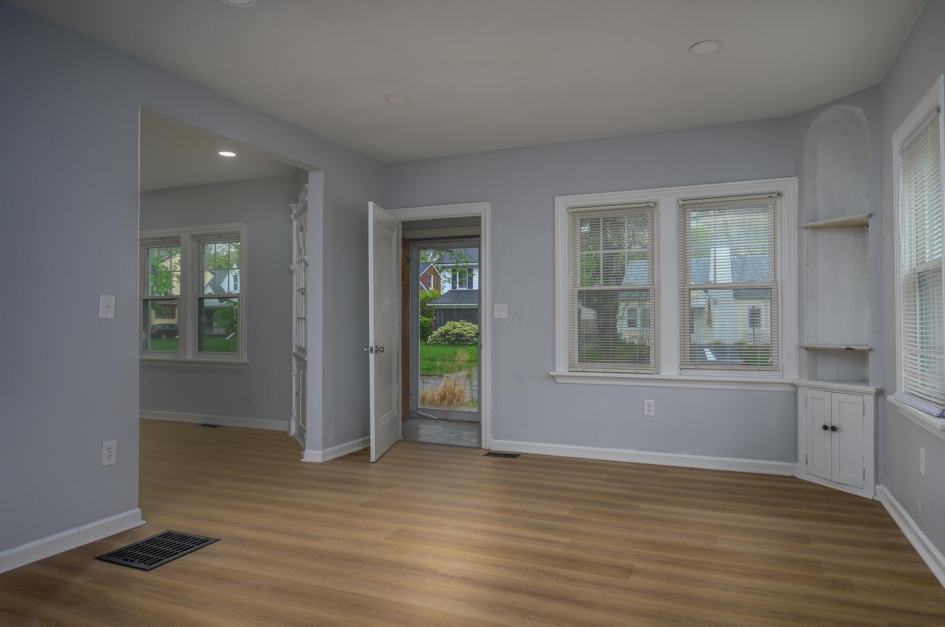 2513 Georgetown Avenue, Toledo, Ohio image 7