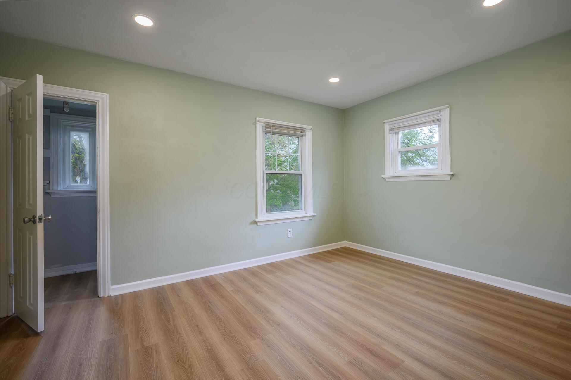 2513 Georgetown Avenue, Toledo, Ohio image 20