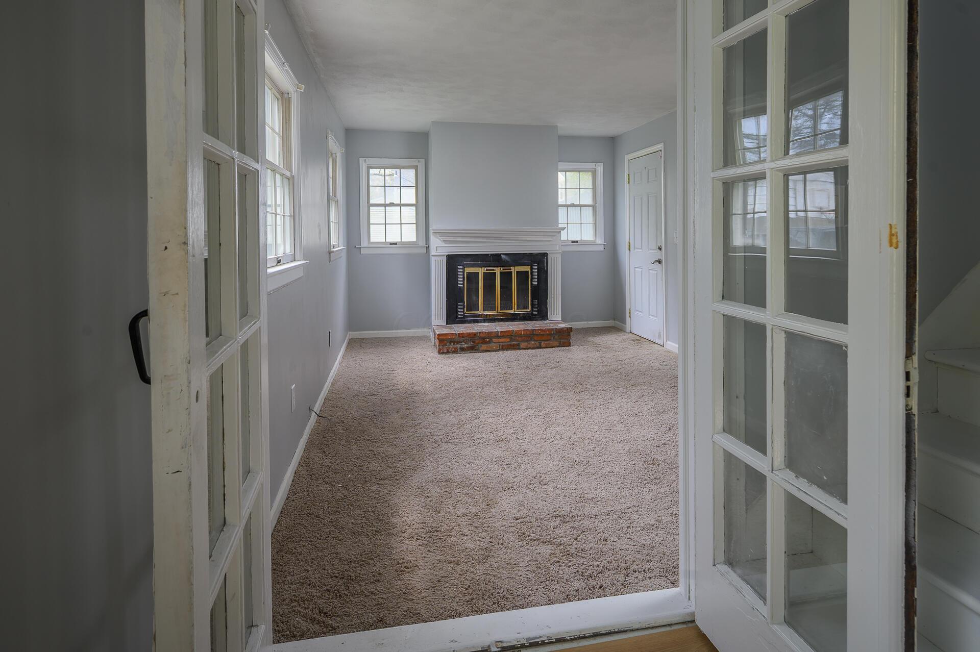 2513 Georgetown Avenue, Toledo, Ohio image 15
