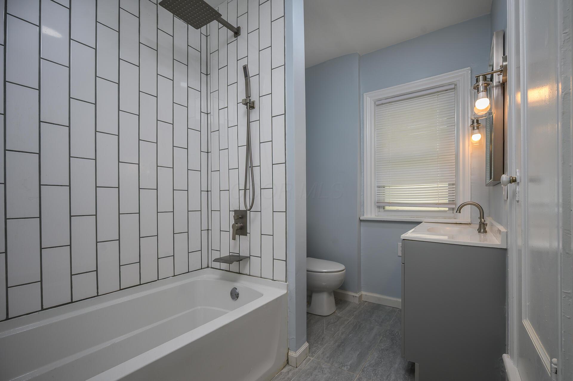 2513 Georgetown Avenue, Toledo, Ohio image 24