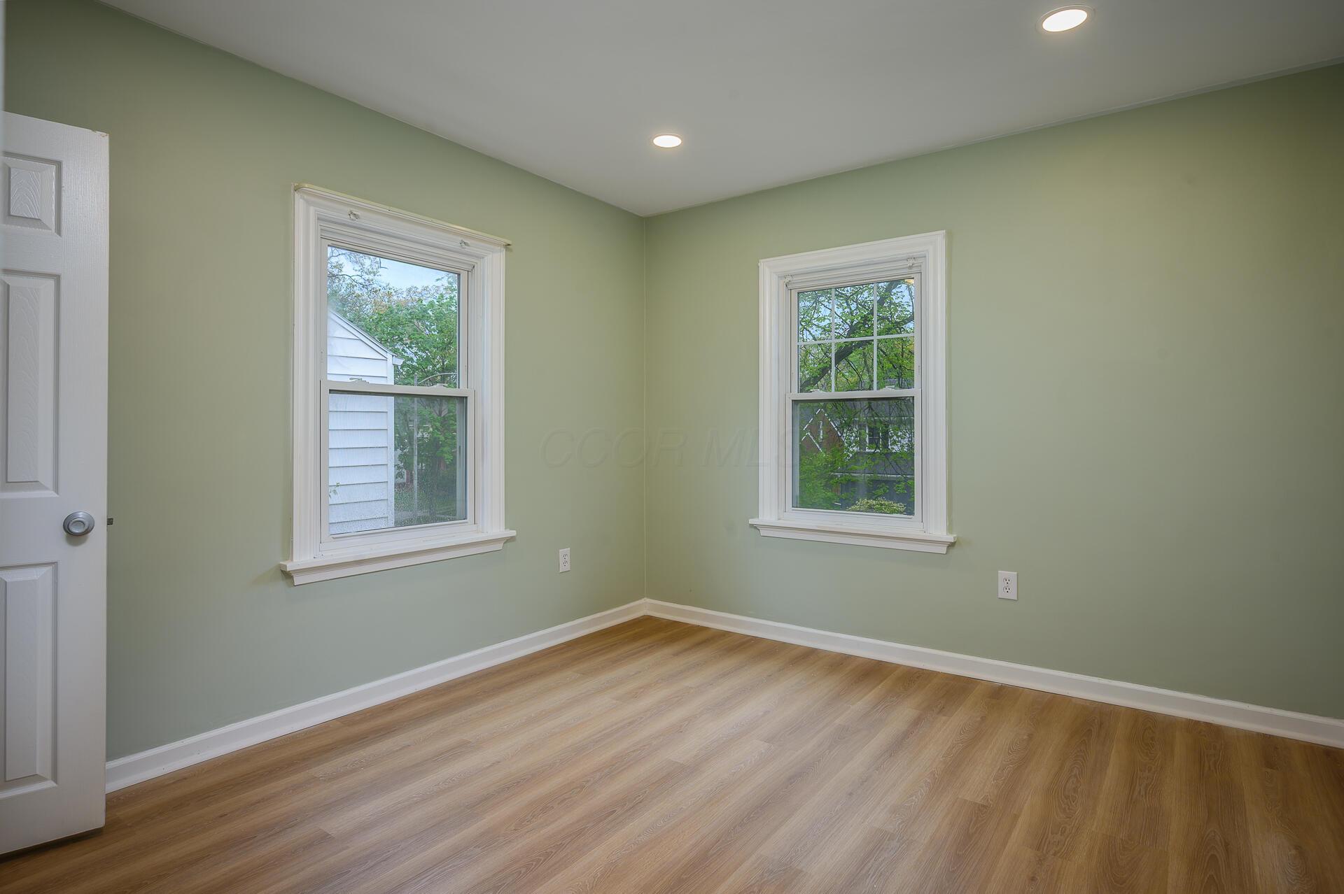 2513 Georgetown Avenue, Toledo, Ohio image 18