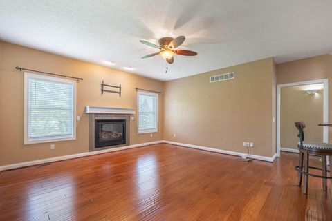 Tiny photo for 2027 Liberty Court, Xenia, OH 45385 (MLS # 226012287)