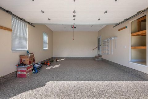 Tiny photo for 2027 Liberty Court, Xenia, OH 45385 (MLS # 226012287)