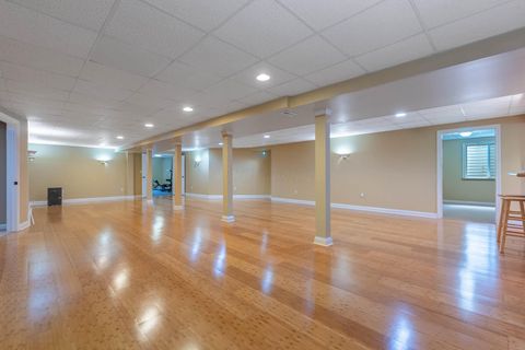 Tiny photo for 2027 Liberty Court, Xenia, OH 45385 (MLS # 226012287)