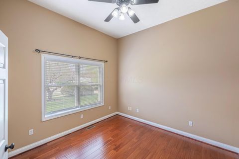 Tiny photo for 2027 Liberty Court, Xenia, OH 45385 (MLS # 226012287)