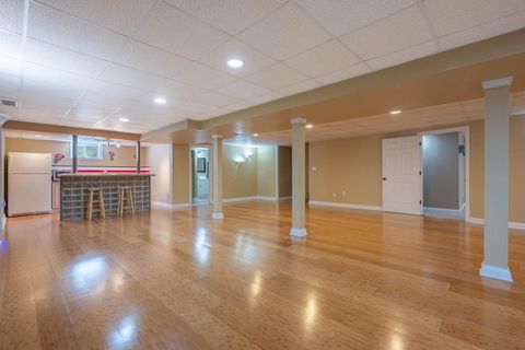 Tiny photo for 2027 Liberty Court, Xenia, OH 45385 (MLS # 226012287)