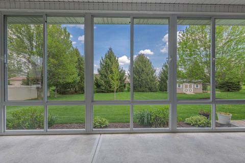 Tiny photo for 2027 Liberty Court, Xenia, OH 45385 (MLS # 226012287)