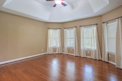 Tiny photo for 2027 Liberty Court, Xenia, OH 45385 (MLS # 226012287)