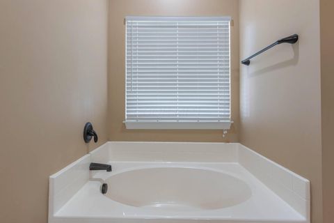 Tiny photo for 2027 Liberty Court, Xenia, OH 45385 (MLS # 226012287)