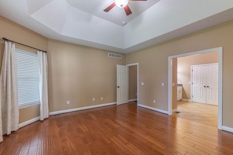 Tiny photo for 2027 Liberty Court, Xenia, OH 45385 (MLS # 226012287)