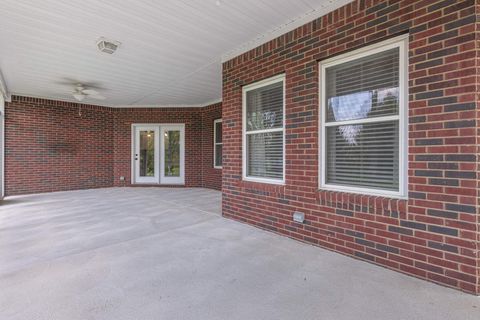Tiny photo for 2027 Liberty Court, Xenia, OH 45385 (MLS # 226012287)