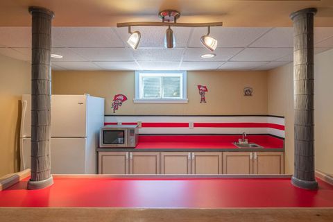 Tiny photo for 2027 Liberty Court, Xenia, OH 45385 (MLS # 226012287)