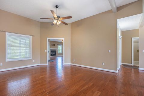 Tiny photo for 2027 Liberty Court, Xenia, OH 45385 (MLS # 226012287)