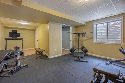 Tiny photo for 2027 Liberty Court, Xenia, OH 45385 (MLS # 226012287)