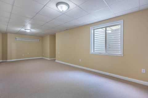 Tiny photo for 2027 Liberty Court, Xenia, OH 45385 (MLS # 226012287)