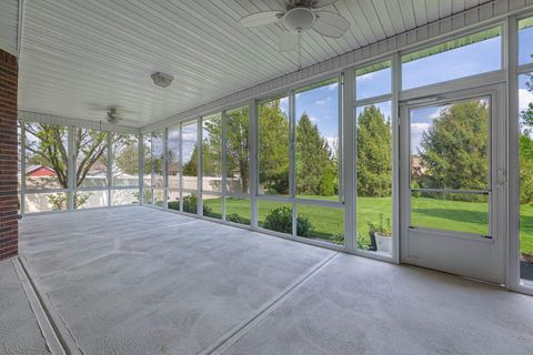 Tiny photo for 2027 Liberty Court, Xenia, OH 45385 (MLS # 226012287)