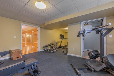 Tiny photo for 2027 Liberty Court, Xenia, OH 45385 (MLS # 226012287)