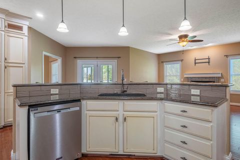 Tiny photo for 2027 Liberty Court, Xenia, OH 45385 (MLS # 226012287)