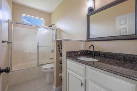 Tiny photo for 2027 Liberty Court, Xenia, OH 45385 (MLS # 226012287)