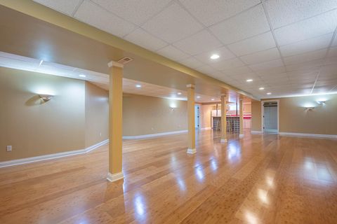 Tiny photo for 2027 Liberty Court, Xenia, OH 45385 (MLS # 226012287)