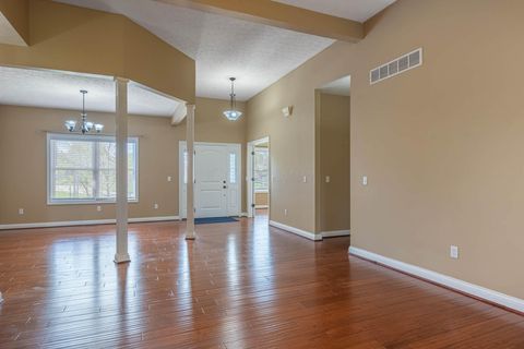 Tiny photo for 2027 Liberty Court, Xenia, OH 45385 (MLS # 226012287)