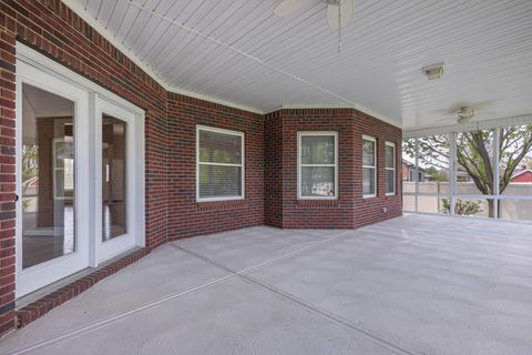 Tiny photo for 2027 Liberty Court, Xenia, OH 45385 (MLS # 226012287)