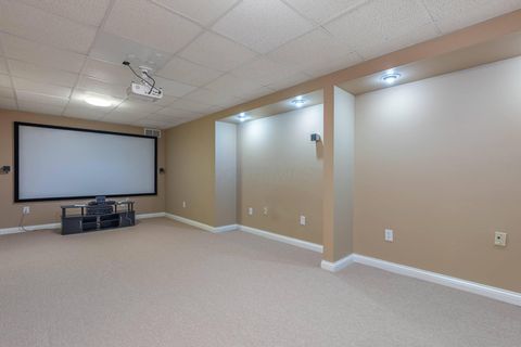 Tiny photo for 2027 Liberty Court, Xenia, OH 45385 (MLS # 226012287)