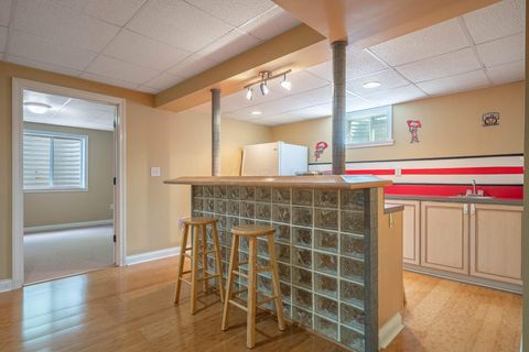 Tiny photo for 2027 Liberty Court, Xenia, OH 45385 (MLS # 226012287)