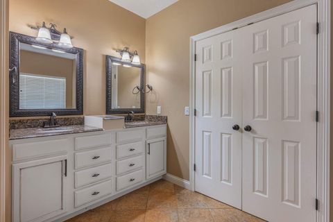 Tiny photo for 2027 Liberty Court, Xenia, OH 45385 (MLS # 226012287)