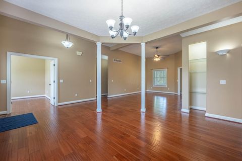 Tiny photo for 2027 Liberty Court, Xenia, OH 45385 (MLS # 226012287)